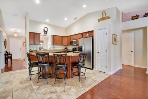 House in Davenport, Florida 3 bedrooms, 164.53 sq.m. № 1907234 - photo 6