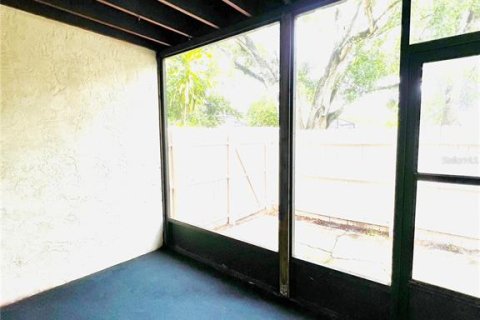 Adosado en venta en Apopka, Florida, 2 dormitorios, 110.09 m2 № 1900408 - foto 20