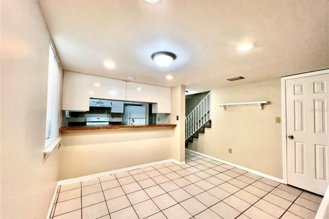 Adosado en venta en Apopka, Florida, 2 dormitorios, 110.09 m2 № 1900408 - foto 7