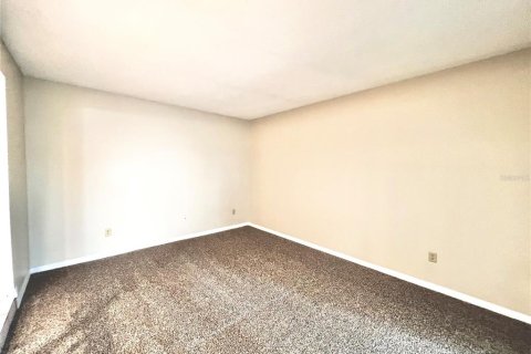 Adosado en venta en Apopka, Florida, 2 dormitorios, 110.09 m2 № 1900408 - foto 10