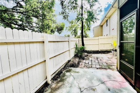 Adosado en venta en Apopka, Florida, 2 dormitorios, 110.09 m2 № 1900408 - foto 23