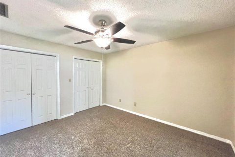 Adosado en venta en Apopka, Florida, 2 dormitorios, 110.09 m2 № 1900408 - foto 13