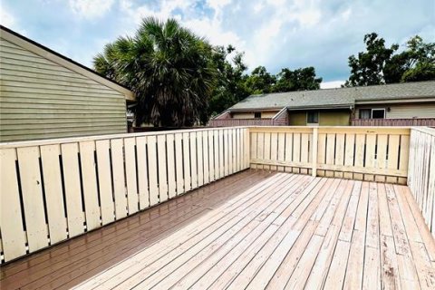 Adosado en venta en Apopka, Florida, 2 dormitorios, 110.09 m2 № 1900408 - foto 18