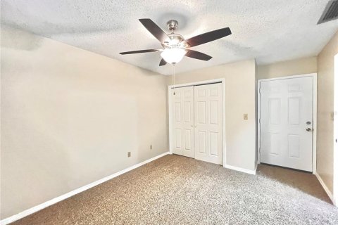 Adosado en venta en Apopka, Florida, 2 dormitorios, 110.09 m2 № 1900408 - foto 17