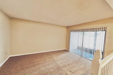 Adosado en venta en Apopka, Florida, 2 dormitorios, 110.09 m2 № 1900408 - foto 9