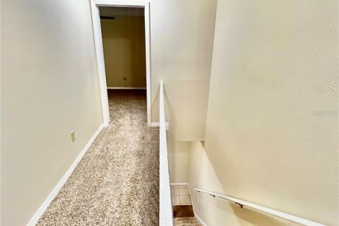 Adosado en venta en Apopka, Florida, 2 dormitorios, 110.09 m2 № 1900408 - foto 12