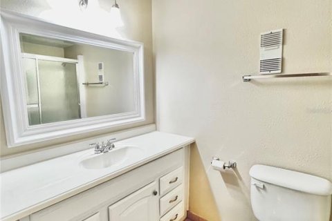 Adosado en venta en Apopka, Florida, 2 dormitorios, 110.09 m2 № 1900408 - foto 19