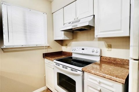 Adosado en venta en Apopka, Florida, 2 dormitorios, 110.09 m2 № 1900408 - foto 6