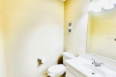 Adosado en venta en Apopka, Florida, 2 dormitorios, 110.09 m2 № 1900408 - foto 11