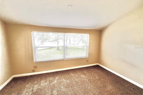 Adosado en venta en Apopka, Florida, 2 dormitorios, 110.09 m2 № 1900408 - foto 15