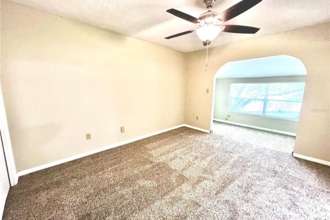 Adosado en venta en Apopka, Florida, 2 dormitorios, 110.09 m2 № 1900408 - foto 14