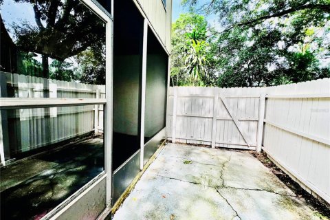 Adosado en venta en Apopka, Florida, 2 dormitorios, 110.09 m2 № 1900408 - foto 21