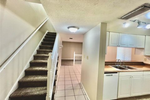 Adosado en venta en Apopka, Florida, 2 dormitorios, 110.09 m2 № 1900408 - foto 3