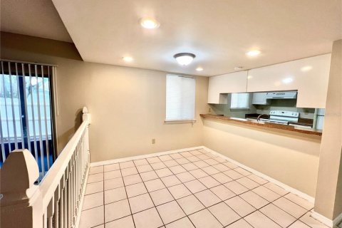 Adosado en venta en Apopka, Florida, 2 dormitorios, 110.09 m2 № 1900408 - foto 8