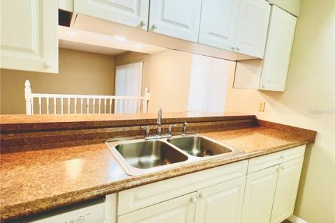 Adosado en venta en Apopka, Florida, 2 dormitorios, 110.09 m2 № 1900408 - foto 5