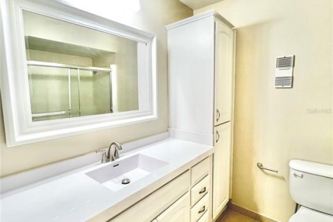 Adosado en venta en Apopka, Florida, 2 dormitorios, 110.09 m2 № 1900408 - foto 16