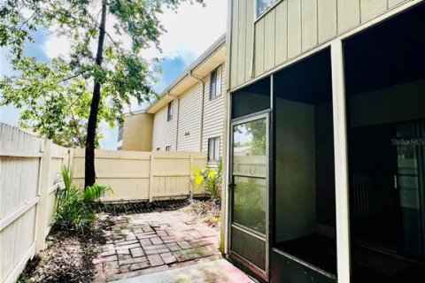 Adosado en venta en Apopka, Florida, 2 dormitorios, 110.09 m2 № 1900408 - foto 22