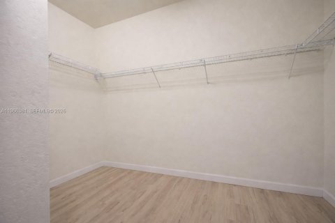 Adosado en venta en Homestead, Florida, 3 dormitorios, 173.73 m2 № 2027919 - foto 11