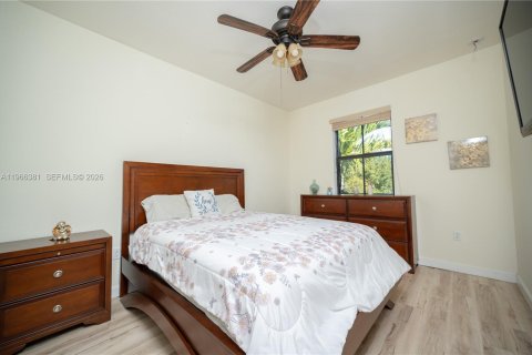 Adosado en venta en Homestead, Florida, 3 dormitorios, 173.73 m2 № 2027919 - foto 23