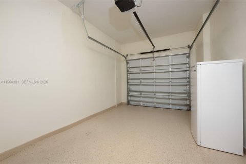 Adosado en venta en Homestead, Florida, 3 dormitorios, 173.73 m2 № 2027919 - foto 27