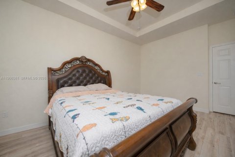 Adosado en venta en Homestead, Florida, 3 dormitorios, 173.73 m2 № 2027919 - foto 14