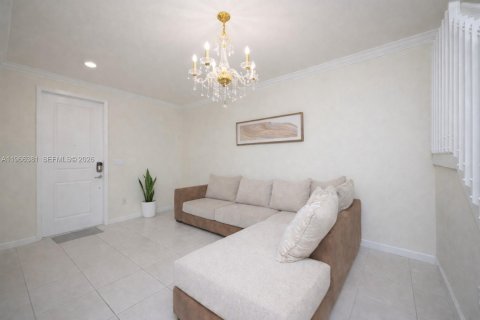 Adosado en venta en Homestead, Florida, 3 dormitorios, 173.73 m2 № 2027919 - foto 13