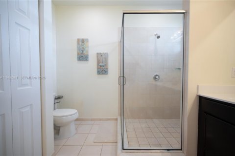 Adosado en venta en Homestead, Florida, 3 dormitorios, 173.73 m2 № 2027919 - foto 17