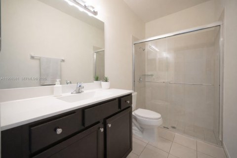 Adosado en venta en Homestead, Florida, 3 dormitorios, 173.73 m2 № 2027919 - foto 8