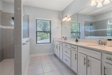 Villa ou maison à vendre à Lake Mary, Floride: 5 chambres, 354.61 m2 № 2431732 - photo 30