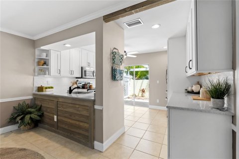 House in Venice, Florida 2 bedrooms, 109.16 sq.m. № 1509285 - photo 14