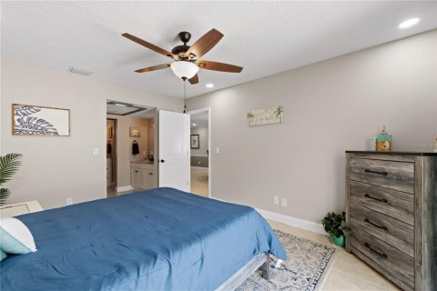 House in Venice, Florida 2 bedrooms, 109.16 sq.m. № 1509285 - photo 20