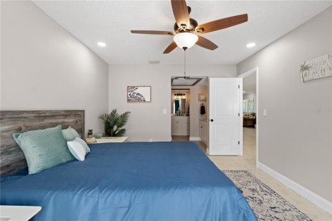House in Venice, Florida 2 bedrooms, 109.16 sq.m. № 1509285 - photo 21
