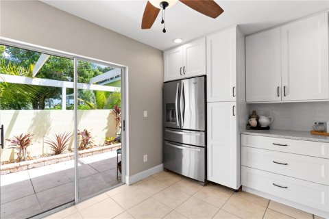 House in Venice, Florida 2 bedrooms, 109.16 sq.m. № 1509285 - photo 19