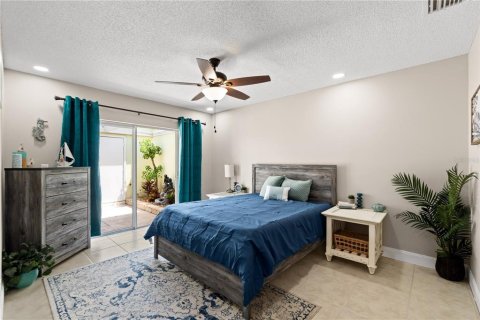 House in Venice, Florida 2 bedrooms, 109.16 sq.m. № 1509285 - photo 22