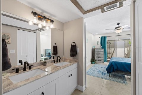 House in Venice, Florida 2 bedrooms, 109.16 sq.m. № 1509285 - photo 23