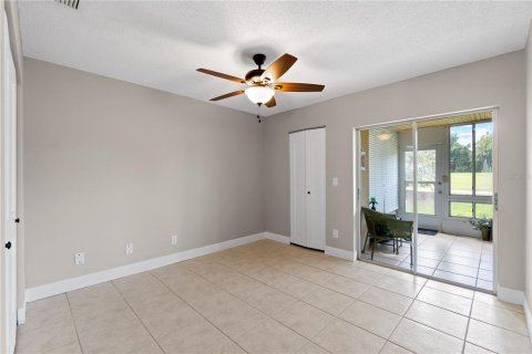 House in Venice, Florida 2 bedrooms, 109.16 sq.m. № 1509285 - photo 10