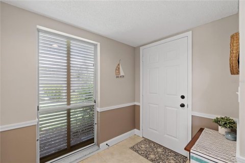 House in Venice, Florida 2 bedrooms, 109.16 sq.m. № 1509285 - photo 2