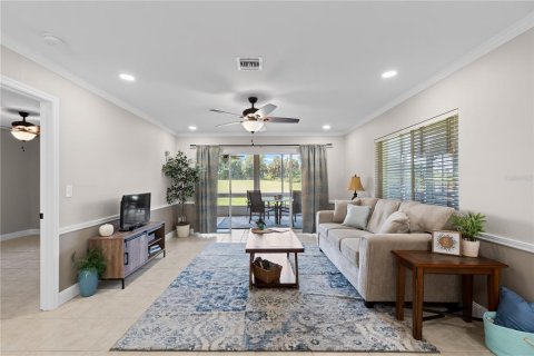 House in Venice, Florida 2 bedrooms, 109.16 sq.m. № 1509285 - photo 3