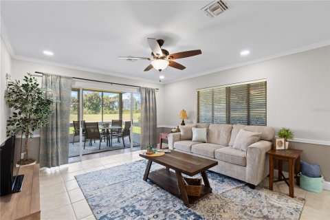 House in Venice, Florida 2 bedrooms, 109.16 sq.m. № 1509285 - photo 4