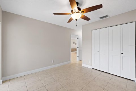 House in Venice, Florida 2 bedrooms, 109.16 sq.m. № 1509285 - photo 11