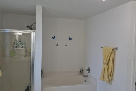 Villa ou maison à vendre à Saint Lucie, Floride: 4 chambres, 197.97 m2 № 2395674 - photo 8