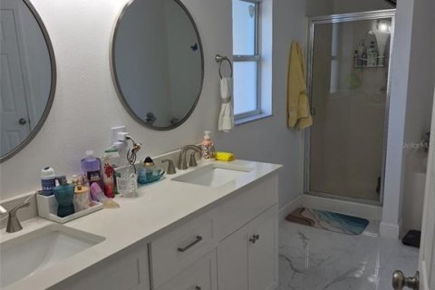 Villa ou maison à vendre à Saint Lucie, Floride: 4 chambres, 197.97 m2 № 2395674 - photo 9