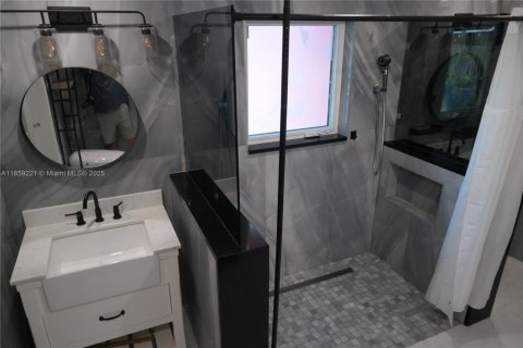 Casa en venta en Wilton Manors, Florida, 4 dormitorios, 145.58 m2 № 1889647 - foto 18