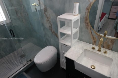 Casa en venta en Wilton Manors, Florida, 4 dormitorios, 145.58 m2 № 1889647 - foto 29