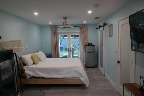 Casa en venta en Wilton Manors, Florida, 4 dormitorios, 145.58 m2 № 1889647 - foto 17