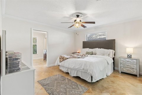 Купить виллу или дом в Ферн-Парк, Флорида 4 комнаты, 184.78м2, № 2150045 - фото 18