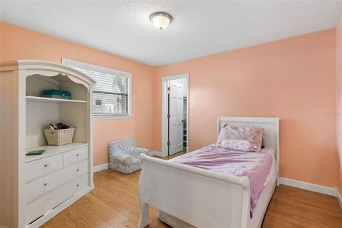Купить виллу или дом в Ферн-Парк, Флорида 4 комнаты, 184.78м2, № 2150045 - фото 23