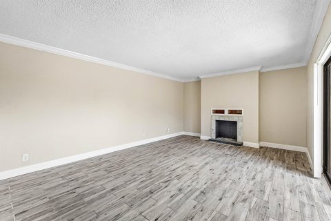 Купить таунхаус в Уэст-Палм-Бич, Флорида 3 комнаты, 114.83м2, № 2168476 - фото 14