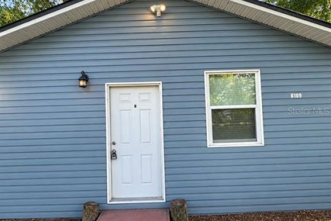 Appartement à Tampa, Floride 2 chambres, 78.97 m2 № 2371484