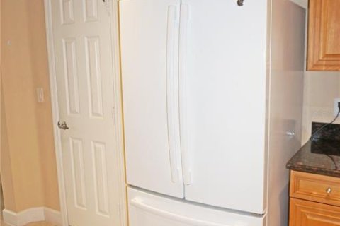 Condominio en venta en Punta Gorda, Florida, 2 dormitorios, 121.33 m2 № 2430919 - foto 13